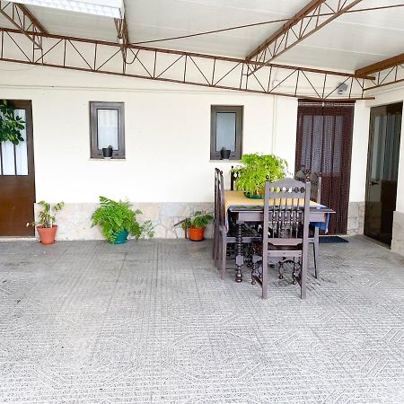 House In Vila Nova De Cerveira With Pool And Bbq #1881 Bemposta  Kültér fotó