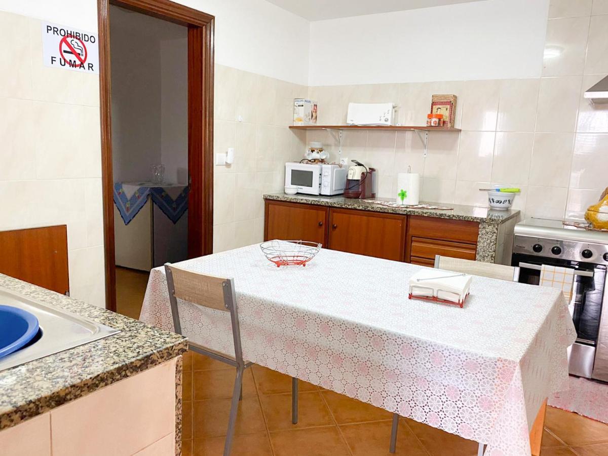 House In Vila Nova De Cerveira With Pool And Bbq #1881 Bemposta  Kültér fotó