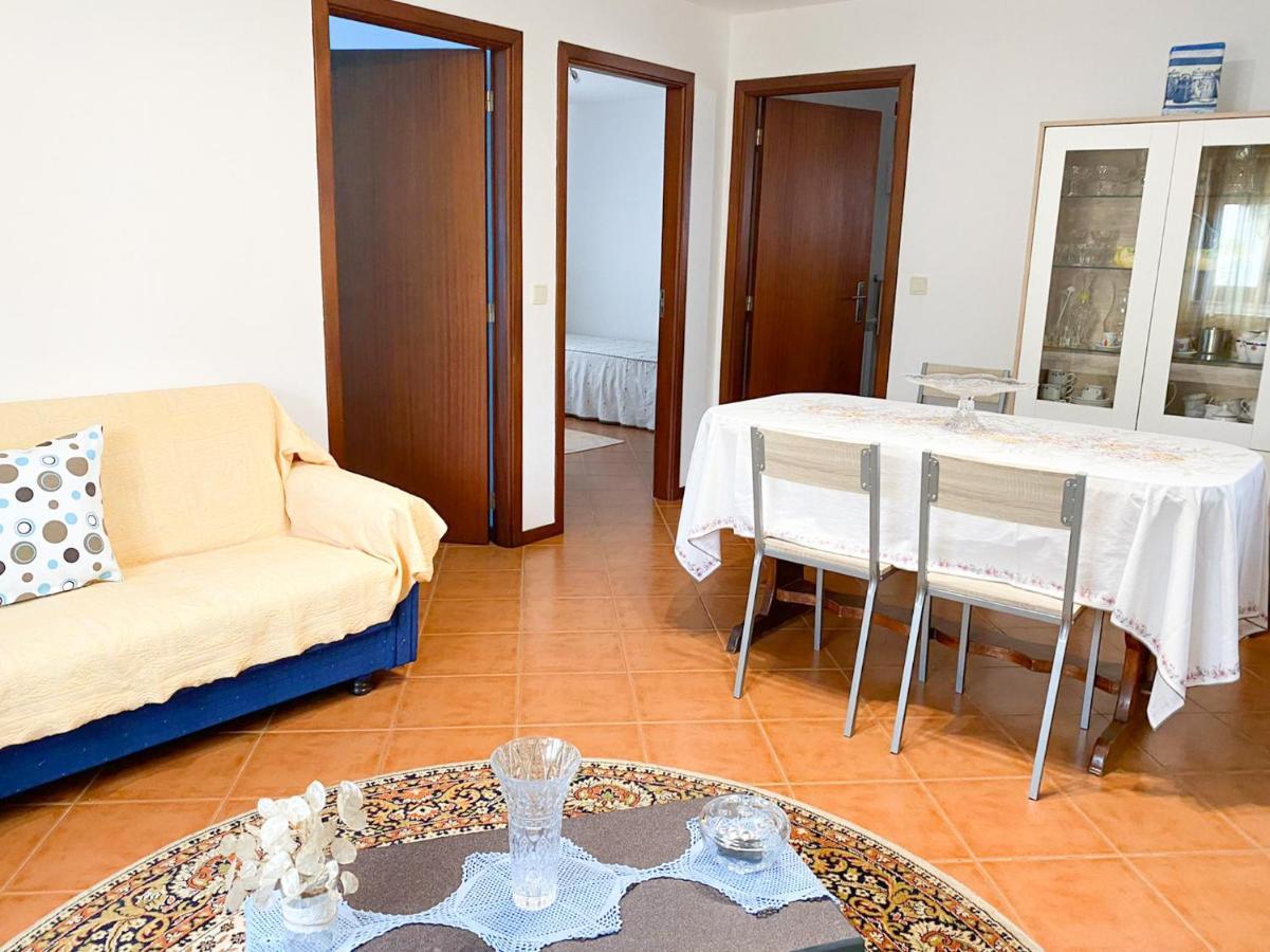 House In Vila Nova De Cerveira With Pool And Bbq #1881 Bemposta  Kültér fotó
